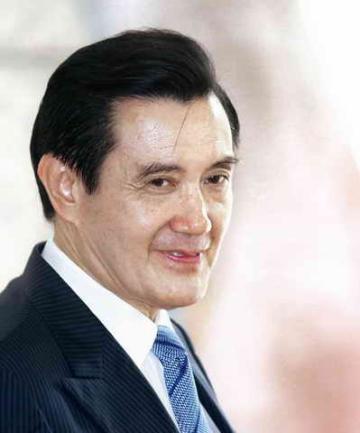 �_ý���RӢ�ŕ����C��׃������