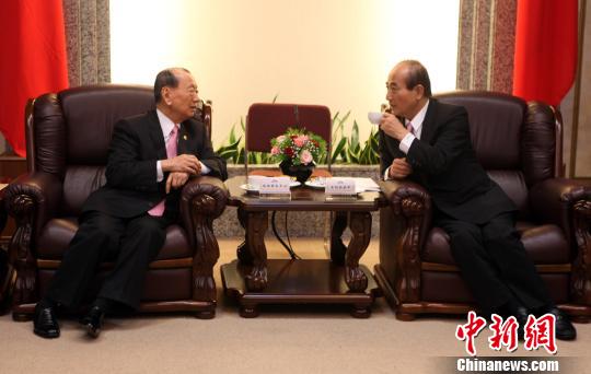 �_(t��i)�����̽���L����ƽ�����˘���ƽϢ�����L(f��ng)��