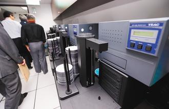 �_(t��i)��������텢�^�O(ji��n) �C(j��)����0972�����g(sh��)����