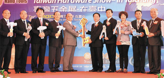 �V�����x����־�����_���˿��¿�������_��