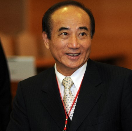 ��(gu��)���h19��ȫ����(hu��)����ƽ���ҿ϶���(hu��)��ϯ���D��