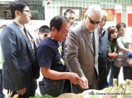 �_(t��i)ý������x�w���ஔ(d��ng)�@���c��ɏ�h�L(zh��ng)����(d��ng)��j(lu��)