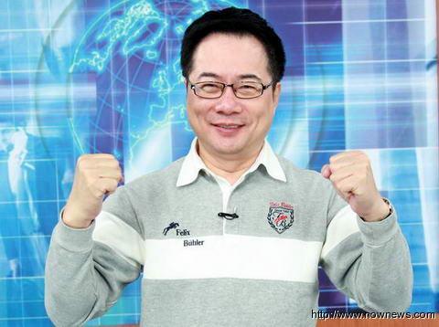 �����h����Ԫ�����x�_�����L�ă�(y��u)�����ڡ�������