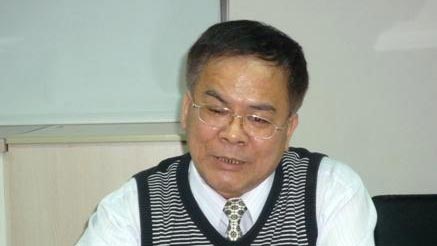 �_(t��i)���W(xu��)�ߣ����M(j��n)�h��ԓ�^�m(x��)��σɰ����Ό�(du��)Ԓ