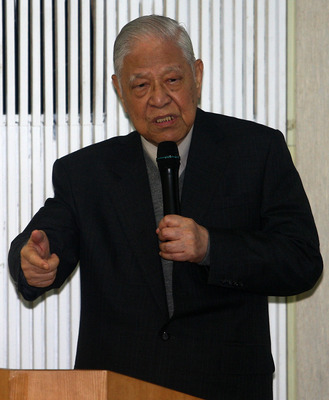 �u(p��ng)Փ������x���ɇ�Փ�����_(t��i)��������(zh��n)��߅��