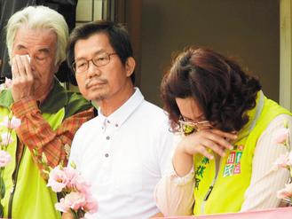 ���M�h���ֿh�L���x�Ԫ���ʜI�۸��x֧����