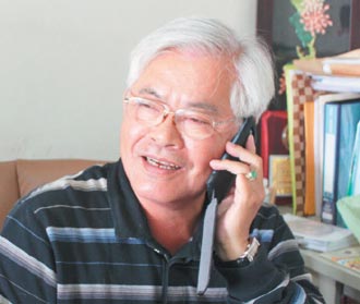 ���ֿh�L���x�G�I����(n��i)ӏ�䔡���β�ҪĮҕ���h