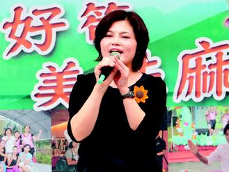 ���M(j��n)�h���ֿh�L���x���M(j��n)�³������c�����ƌ��Q