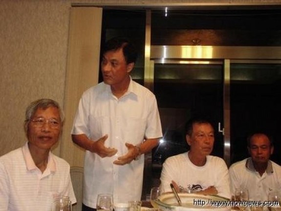 ���M(j��n)�h2014�ߺ�һ�x�e���������ҵ��_�����L�x�e��������ǰ���M(j��n)�h�ؕ��L�K��ȫ��������������x�����h�����30���ձ�ʾ���������M(j��n)�h��ί�ּ������������λ���x����12��30���M(j��n)�����{(di��o)�����D���Y����Ƭ��