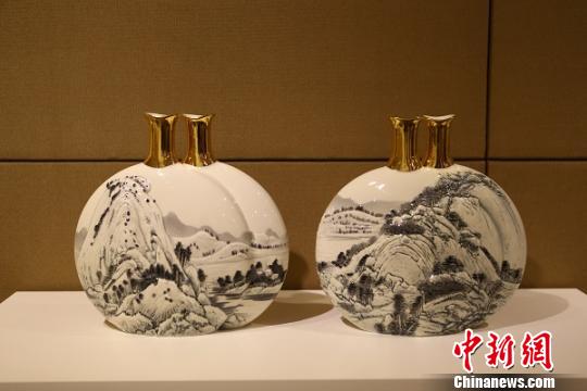 �ɰ�����Ͼ����_���Ԣ��ɰ���ƽ��������