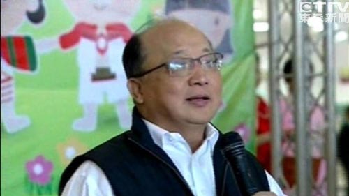 ��־����ͦ���ң���ꑞ�ʲô�J����_�����e����