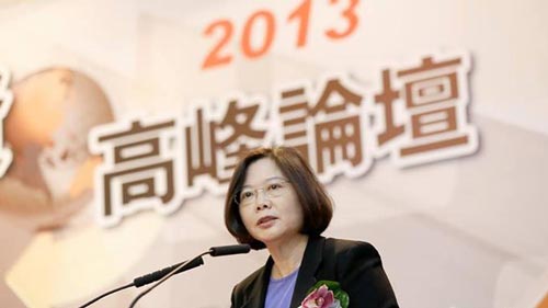 ��Ӣ�ģ����M�h�������ɰ����������Q(m��o)���P(gu��n)ϵ