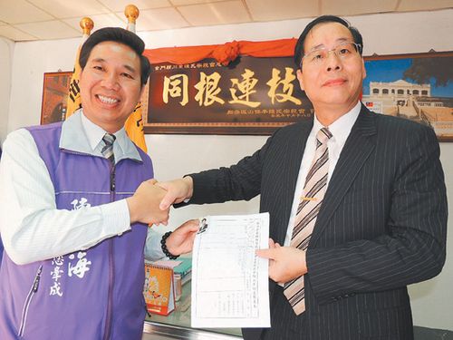 �_ǰ�������ꐸ���Ҫ�x���T�h�L�F(xi��n)�οh�L������