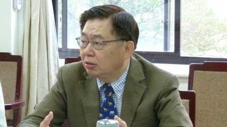 �_�W(xu��)�ߣ���������Ҫ�ľ����_����̫ƽ�u�ŗ�