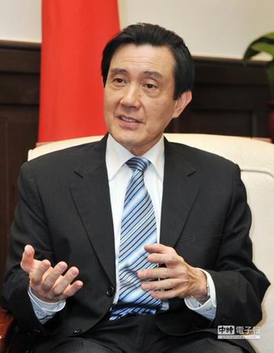 �Kؑ�����Z�RӢ�š��ݚ���늏S��֮�f�_���ֳ���