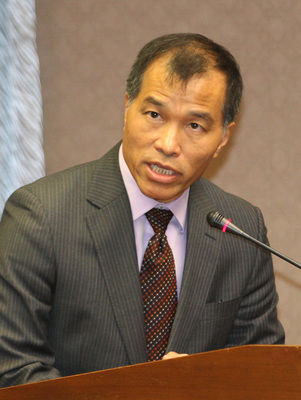 �_�������M(j��n)�����_��?j��ng)Q�������f���w��Ӌ����