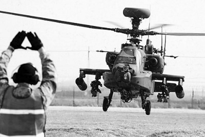 反潛機(jī)戰(zhàn)機(jī)紛紛到貨學(xué)者稱軍購無助兩岸和平