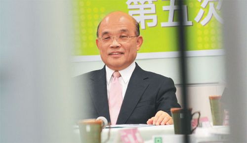 �Kؑ��������ڇ��H�ϴ��_(t��i)���ǲ����źÿ�ϧ