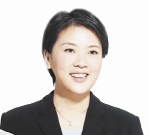 �H���h�h�TՄ���ߺ�һ���x�e���γ�褑�(y��ng)ԓ����(hu��)�x