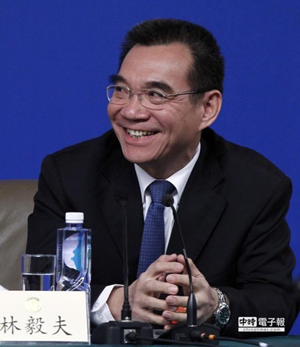 �_��ģ�����g��Ū������_��횽K�Y(ji��)�e��