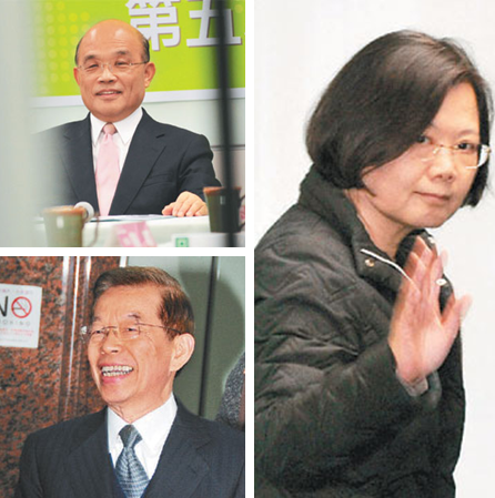 �Kؑ������Ӣ���ĽY(ji��)����Ӣ��δ��ϯ���M(j��n)�h���(hu��)