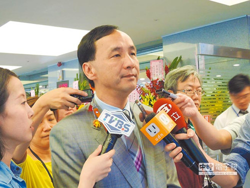 ���������±����L���x�����Z�Q�M(j��n)�N���Ͳ�Ҫ��