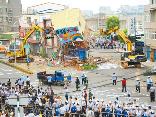 �_�߹ٻؑ�(y��ng)�������Ұ����w����ԭ���ؽ����y�ܴ�