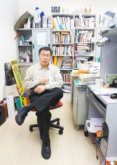 ����G�������ܣ���ȥ���18�αȾG�I�˽���