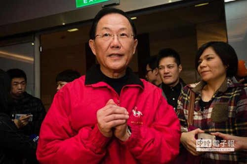 �{�I�_�����L�x��(zh��n)��ͬ�Ҳٸꡱ���x�˿�����_