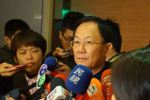 �_���x��(zh��n)�B����������������������ƴ������h