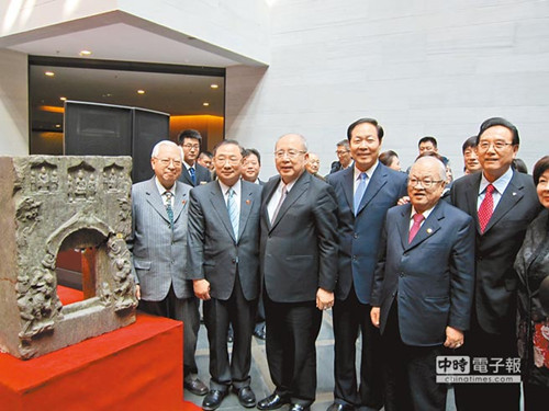 �_(t��i)�̾�����o��ꑅǲ��ۣ��^�����ك�(n��i)���ڻ�����