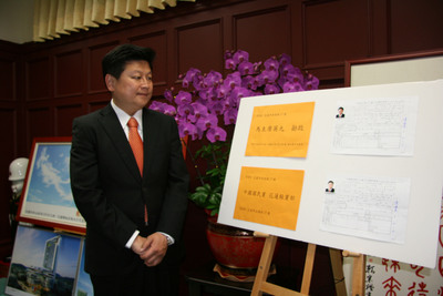 ����ݽ�λ֏�(f��)�����h�h���Q�ǲ��۴������]