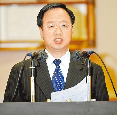 ���˘壺���Q(m��o)�f(xi��)�h�ǡ��H���u�_��Ը�c��Ұ�h�qՓ