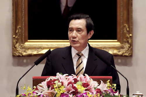 �R�ǽ�3���^�_���R�F���{(di��o)���������ܱ�ռ�I��