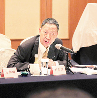 �W(xu��)�ߣ�����(x��)�R��������������Ҳ���ܳ�Խһ�п��