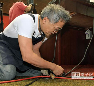 �_(t��i)�����C(j��)��(g��u)�pʧ�σ|�_(t��i)���������Q(m��o)�W(xu��)���Q�H�в��