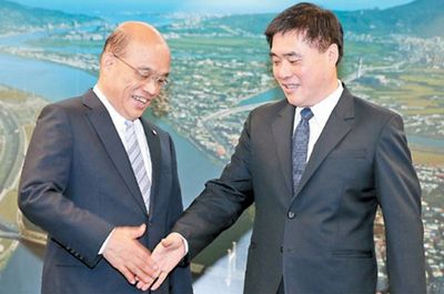 ���M(j��n)�h�c(di��n)ȼ���đ�(zh��n)���Kؑ���ݕ�(hu��)���˘���ܲ�Ŀ