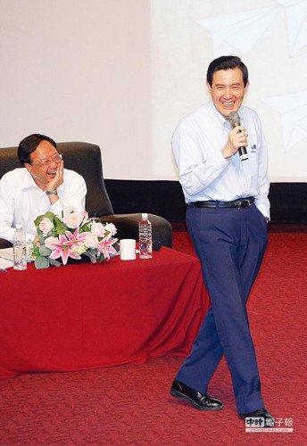 �RӢ������ʾ�h�ȸĸ�Ը�{�������L��