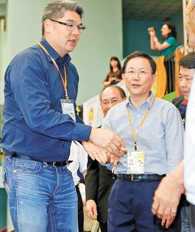 �I������h��F(tu��n)�Y(ji��)�B���ģ�����ħ�F�����֕���