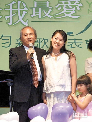 ���x��Ů�����Ÿ��H�������^ȥ���úû������D��