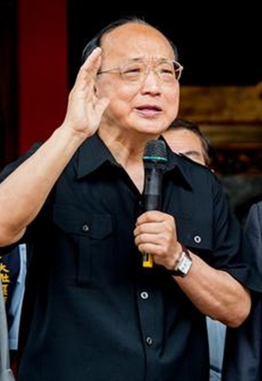 ��־��(qi��ng)Մ���J(r��n)��(gu��)���h����ϯ�������h�y؟(z��)�o(w��)���J