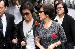 �RӢ�Ŵ���������ֳֿ���ܰ̎��ĸ�H��������