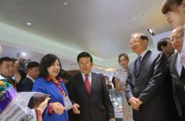 �����h�s�u��ϯ�B��(zh��n)���ǲ����_�����^���ˇ�g