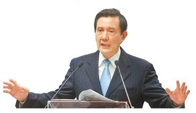 �_(t��i)��(b��o)���ɰ���ƽ�f(xi��)�h��|����(zh��n)���������P(gu��n)��(gu��)�ҹ��R(sh��)