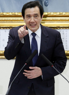 �����h��ϯ�RӢ��