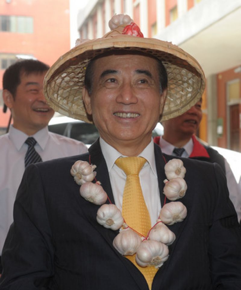 ����ƽ�����^�(xi��ng)朴��N