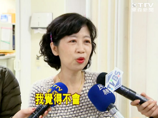 ������������"�ݰ�" ������o(h��)��������ʧ���