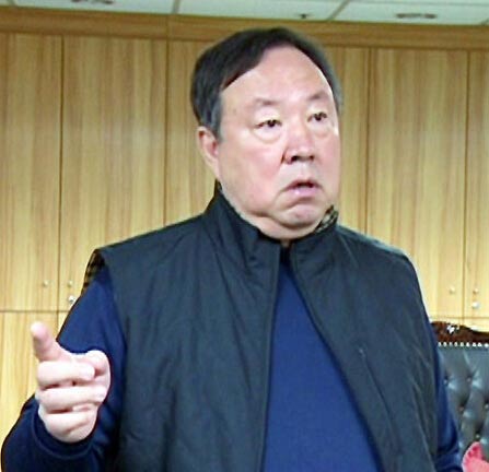 ��؝��ǰ�҈@�h���h�L(zh��ng)�~���ģ����@�xģ������(w��)�T