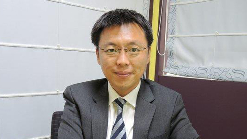 民進(jìn)黨新任“中國(guó)事務(wù)部”主任趙天麟 民進(jìn)黨新任“中國(guó)事務(wù)部”主任趙天麟