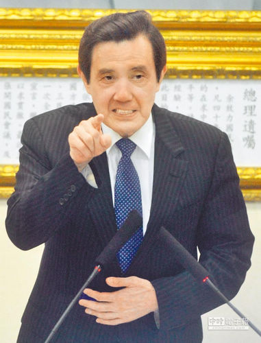 ��Ӣ���|���RӢ�������R�������h�����_�к�̎